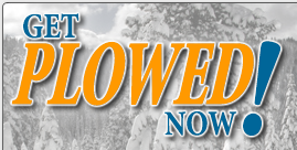 GetPlowedNow.com - Home