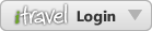 iTravel Login