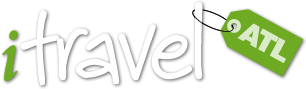 iTravel