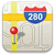 Payless Parking Providence Maps