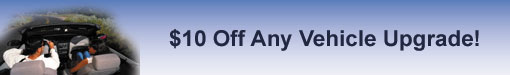 Car Rentals Worldwide  Reservaiton - Payless Car Rental  Offers Car Rental Reservations 