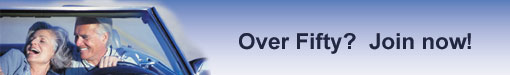 Car Rentals Worldwide  Reservaiton - Payless Car Rental  Offers Car Rental Reservations 