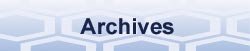 Payless Archives
