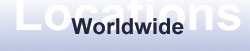 World Wide Directory