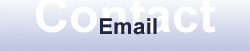 Send us email