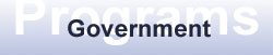 Government Travelers