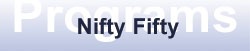 Nifty Fifty Club