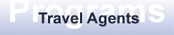 Travel Agents