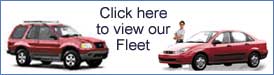 Car Rentals Worldwide  Reservaiton - Payless Car Rental  Offers Car Rental Reservations 