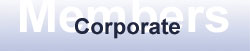 Corporate Members