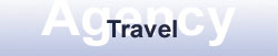 Travel Agents