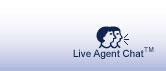 Car Rentals Worldwide Reservation - Payless Car Rental Live Agent 