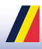 Car Rentals Worldwide  Reservation - Payless Car Rental  Offers Car Rental 