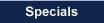 Our Specials
  Internet
 