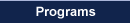 Discount Programs
  Travel Agents
  Business
  Nifty Fifty
  Government