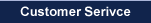 Customer Service
  How was your service?
  Public Forum
  Live Agent Chat
  Customer Testimonials