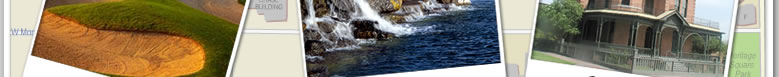 Thank you to the Phoenix CVB for these images