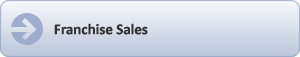 Franchise Sales