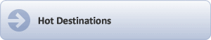 Hot Car Rental Destinations