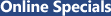 Online Rental Car Deals