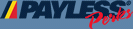 Cheap Rental Cars With Payless Perks