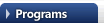 Car Rental Programs