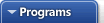 Car Rental Programs