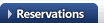 Car Rental Reservations