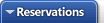 Car Rental Reservations