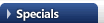 Car Rental Deals