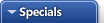 Car Rental Deals