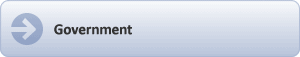 Car Rental Government Rate