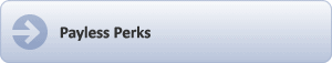 Payless Perks Car Rental Reservations