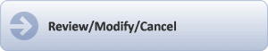 Review, Modify, or Cancel Your Online Reservation