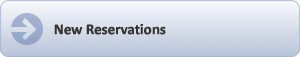 New Online Reservations