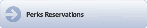 Payless Perks Car Rental Reservations