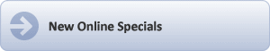 Online Rental Car Specials