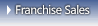 Franchise Sales