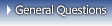 General Questions