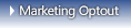 Marketing Optout