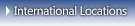 International Car Rental Locations