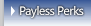 Payless Perks Car Rental Reservations