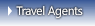 Travel Agents