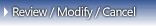 Review, Modify or Cancel Your Online Reservation