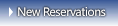 New Online Reservations