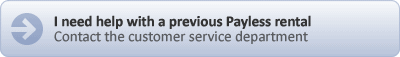 Contact the customer service department