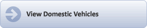 View Domestic Vehicles