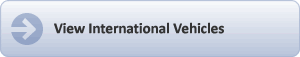 View International Vehicles