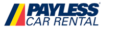 Payless Car Rental
