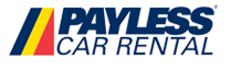 Payless Car Rental